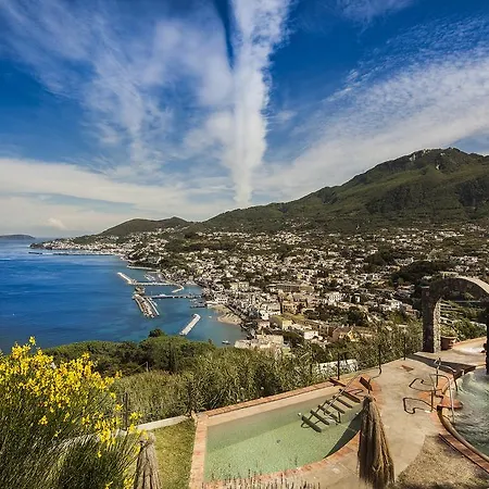 San Montano &